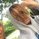 Dieunice Pierrelouis - @dieunicepierrelouis - Instagram