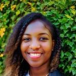Eunice  Pierre - @eunicepierre79 - Instagram