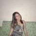 Eunice Dela Pierre - Facebook