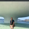 eunice - @eunicepierre909 - TikTok