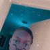 Eunice Pierre - Facebook