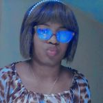 Eunice Pierre - @eunice.pierre.543 - Instagram
