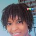 Eunice Pierre - Facebook