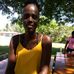 Eunice Pierre - Facebook