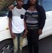 Eunice Pierre - Facebook