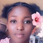 eunice pierre - @eunicepierre82 - Instagram