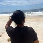 Eunice Pierre - @eunice.pina.10 - Instagram