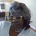 Eunice Pierre - Facebook