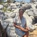 Eunice Pierre - Facebook