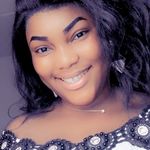 Eunice Pierre précieuse - @eunicepierreprecieuse - Instagram
