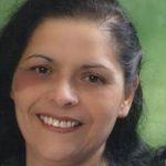 Eunice Pierre Silia - @eunicepierresilia - Instagram