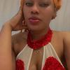 Eunice René-Pierre - @eunice.renpierre - TikTok