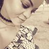 Eunice Saint-Pierre - @eunicesaintpierre - TikTok