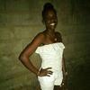 eunicepierre6 - @eunice.pierre - TikTok