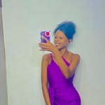 Jeanne Eunice Pierre - @jeanneeunicepierre - Instagram