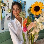 Pierre Eunice - @pierreeunice3 - Instagram