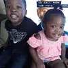 Pierre Eunice - @pierre.eunice - TikTok