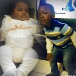 Pierre Eunice - @pierreeunice21 - Instagram