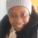 Pierre Eunice Madéus - @madeuspierreeunice - Instagram