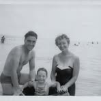 Eunice Pittman - Facebook