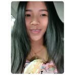 Eunice Pittman - Facebook