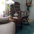 Eunice Pittman - Facebook
