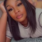 Eunice Pittman - Facebook