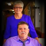 Eunice Pittman - Facebook