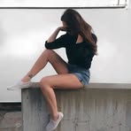 Eunice Pittman - Facebook