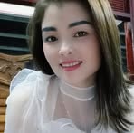 Eunice Pittman - Facebook
