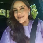 ✨️ EUNICE PONCE ✨️ - @poncem18 - Instagram