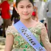 Eunice 💕 - @eunice_ponce1 - TikTok