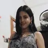 Eunice ai - @euniceponce2020 - TikTok
