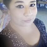 Eunice De Ponce - @eunicedeponce - Instagram