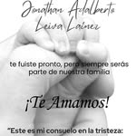 Eunice Lainez Ponce - @euni.ceponce - Instagram
