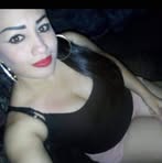 Eunice Ponce - Facebook