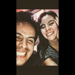 Eunice Ponce - @eunice.mpv - Instagram