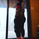 Eunice Ponce - @nichponce - Instagram