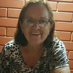Eunice Ponce - @eunice.ponce.184 - Instagram