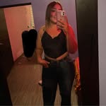 Eunice Ponce - @euniceponcepalomares - Instagram