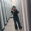 Eunice_Ponce_12 - @eunice_ponce._ - TikTok