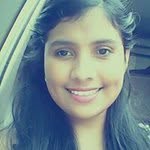 Eunice Ponce - @euniceponce15 - Instagram