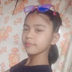 Eunice Ponce - Facebook