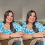 Eunice Ponce - Facebook