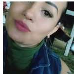 Eunice Ponce - @eunice.ponce.796 - Instagram
