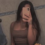 Eunice Ponce - @ponce_hd2 - Instagram