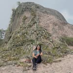 Eunice Ponce - @unicer_ponce_ - Instagram