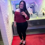 Eunice Ponce - @euniceponce3 - Instagram