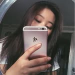 Eunice Ponce - @eunixeponce - Instagram
