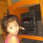 Eunice Ponce - Facebook